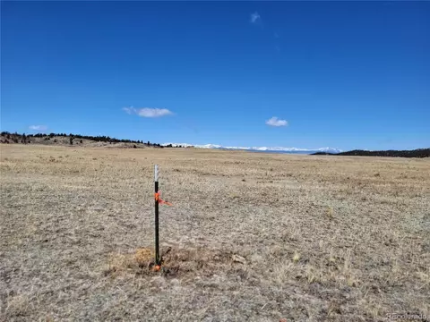 Cusabo Rd, Hartsel, CO 80449 photo 4