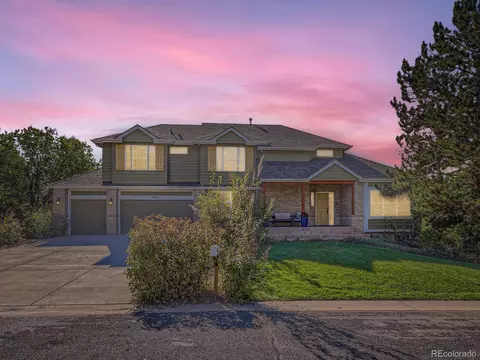 7824 W 109th Pl, Broomfield, CO 80021