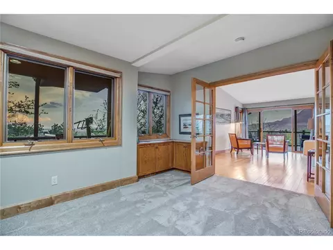 1336 Meadow Ave, Boulder, CO 80304 photo 13