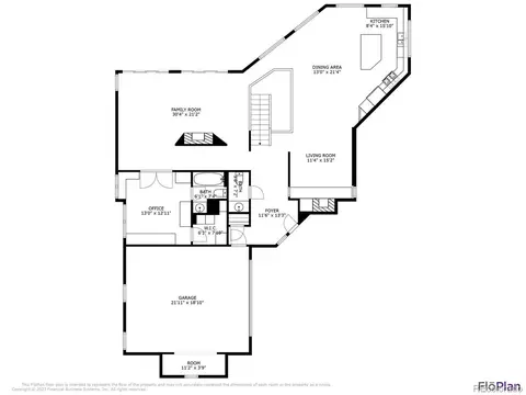 1336 Meadow Ave, Boulder, CO 80304 photo 18
