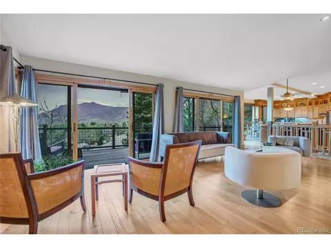 1336 Meadow Ave, Boulder, CO 80304 photo 11