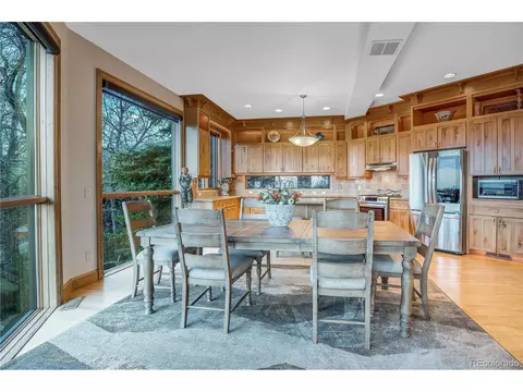 1336 Meadow Ave, Boulder, CO 80304 photo 7