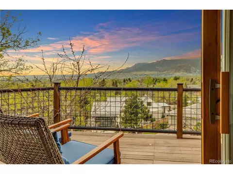 1336 Meadow Ave, Boulder, CO 80304 photo 4