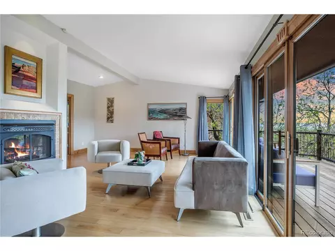 1336 Meadow Ave, Boulder, CO 80304 photo 16