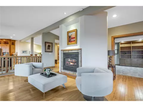 1336 Meadow Ave, Boulder, CO 80304 photo 8