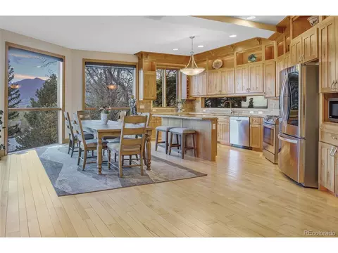 1336 Meadow Ave, Boulder, CO 80304 photo 3
