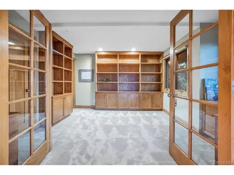 1336 Meadow Ave, Boulder, CO 80304 photo 14