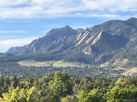 1336 Meadow Ave, Boulder, CO 80304 photo 19