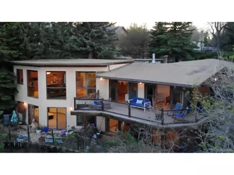 1336 Meadow Ave, Boulder, CO 80304 photo 2