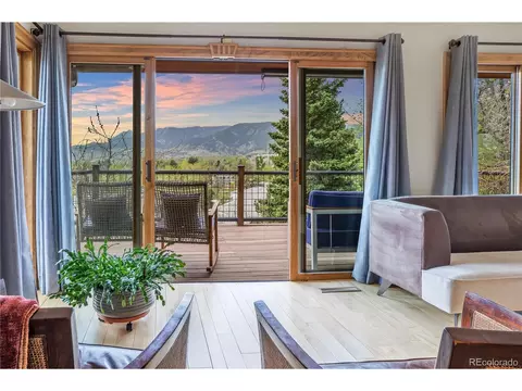 1336 Meadow Ave, Boulder, CO 80304 photo 12