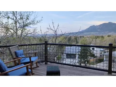 1336 Meadow Ave, Boulder, CO 80304 photo 15
