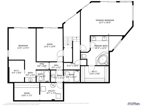 1336 Meadow Ave, Boulder, CO 80304 photo 17