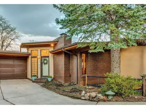 1336 Meadow Ave, Boulder, CO 80304 photo 5