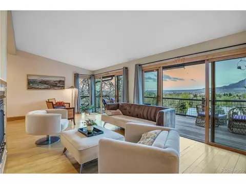 1336 Meadow Ave, Boulder, CO 80304 photo 6