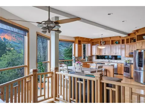 1336 Meadow Ave, Boulder, CO 80304 photo 9