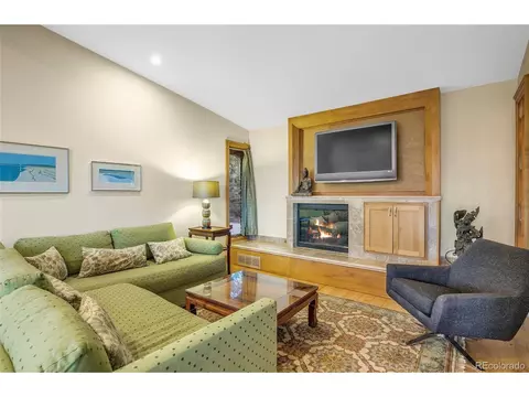 1336 Meadow Ave, Boulder, CO 80304 photo 10
