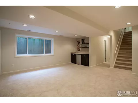1151 Juniper Ave, Boulder, CO 80304 photo 22