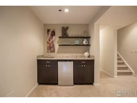 1151 Juniper Ave, Boulder, CO 80304 photo 23
