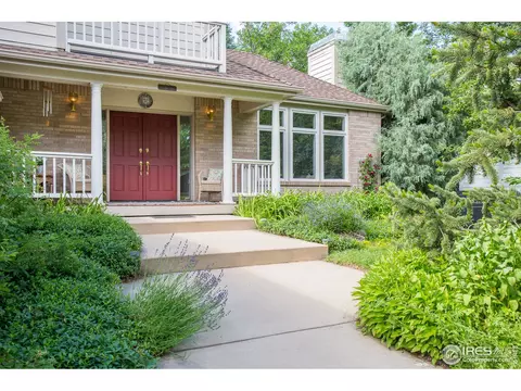 1151 Juniper Ave, Boulder, CO 80304 photo 31