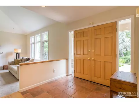 1151 Juniper Ave, Boulder, CO 80304 photo 4