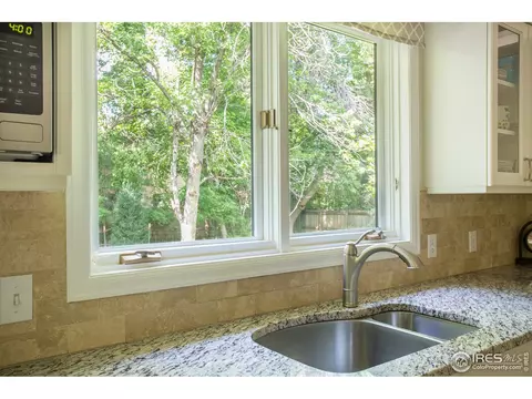 1151 Juniper Ave, Boulder, CO 80304 photo 10