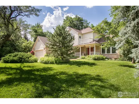 1151 Juniper Ave, Boulder, CO 80304 photo 33