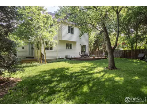 1151 Juniper Ave, Boulder, CO 80304 photo 34