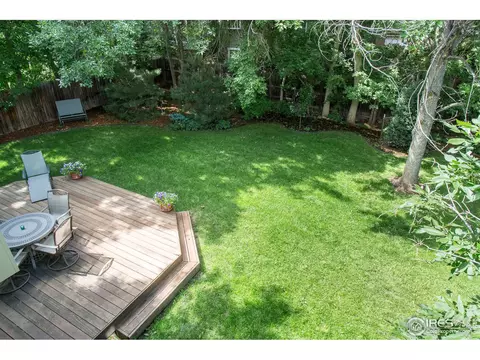 1151 Juniper Ave, Boulder, CO 80304 photo 29