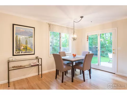 1151 Juniper Ave, Boulder, CO 80304 photo 11
