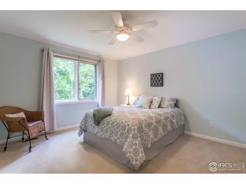 1151 Juniper Ave, Boulder, CO 80304 photo 18