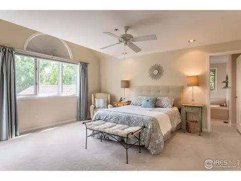 1151 Juniper Ave, Boulder, CO 80304 photo 15
