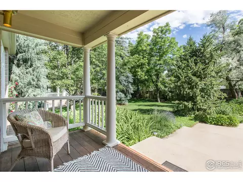 1151 Juniper Ave, Boulder, CO 80304 photo 2