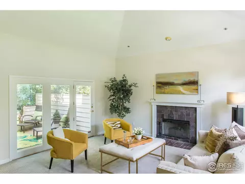 1151 Juniper Ave, Boulder, CO 80304 photo 5