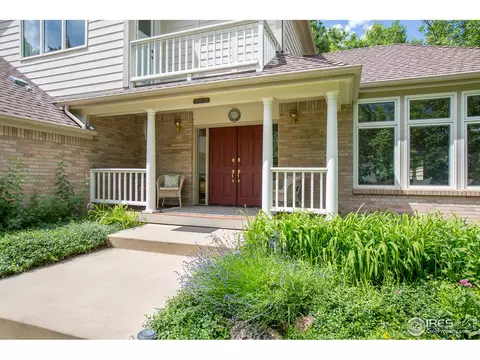 1151 Juniper Ave, Boulder, CO 80304 photo 3