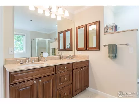 1151 Juniper Ave, Boulder, CO 80304 photo 17