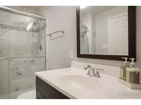 1151 Juniper Ave, Boulder, CO 80304 photo 25