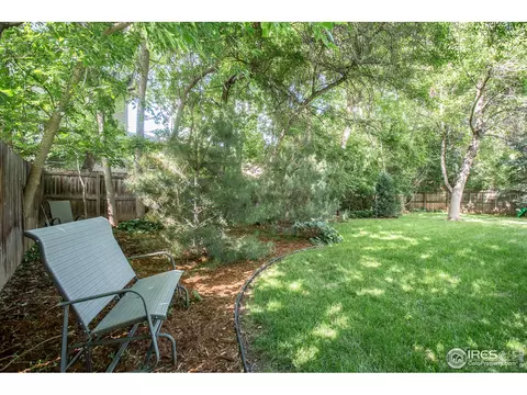 1151 Juniper Ave, Boulder, CO 80304 photo 28