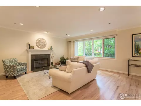 1151 Juniper Ave, Boulder, CO 80304 photo 12
