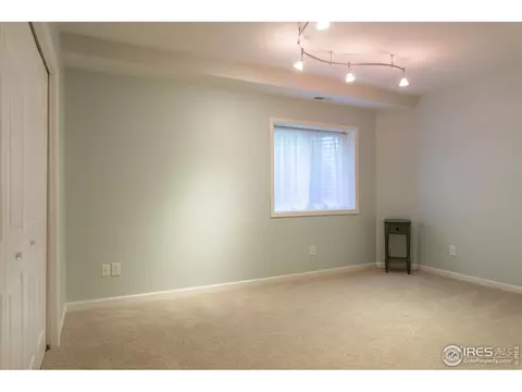 1151 Juniper Ave, Boulder, CO 80304 photo 24