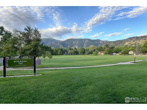 1151 Juniper Ave, Boulder, CO 80304 photo 36