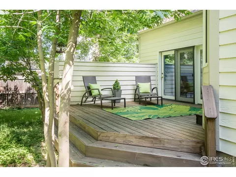 1151 Juniper Ave, Boulder, CO 80304 photo 27
