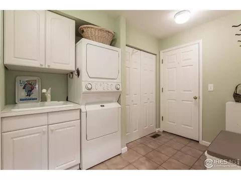 1151 Juniper Ave, Boulder, CO 80304 photo 14