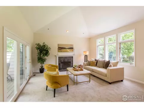 1151 Juniper Ave, Boulder, CO 80304 photo 6