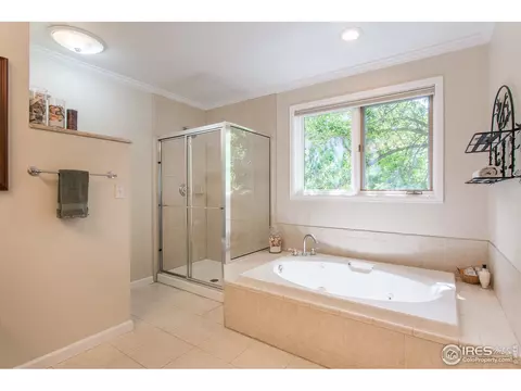 1151 Juniper Ave, Boulder, CO 80304 photo 16