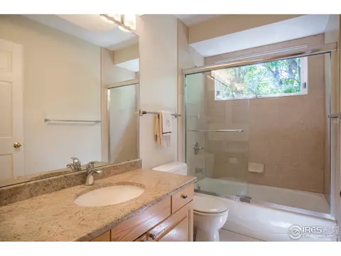 1151 Juniper Ave, Boulder, CO 80304 photo 21