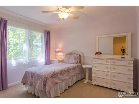 1151 Juniper Ave, Boulder, CO 80304 photo 19