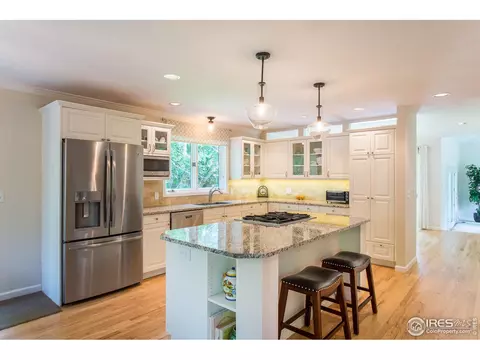 1151 Juniper Ave, Boulder, CO 80304 photo 9