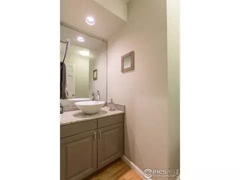 1151 Juniper Ave, Boulder, CO 80304 photo 13