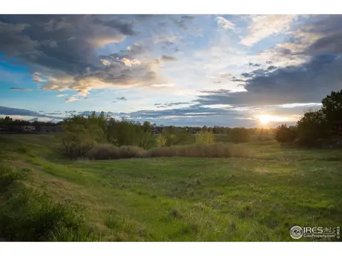 1151 Juniper Ave, Boulder, CO 80304 photo 32