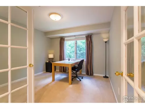 1151 Juniper Ave, Boulder, CO 80304 photo 20
